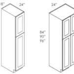 Wall Pantry Dobule qwwabs62aj4qh66r6k10jy4bbpmo13j1ufcfnfj4sg