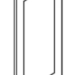 decorative wall end door aw epw1242d qwe5kr004yq71bud0yxh9uheh1daxpzz10iq39s6l0