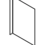 dishwasher end panel with 3 return aw dwr33412 1 qwe3jgj190ebrwavzsfpcuaj0glzrc1fa9arzkg8eg