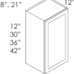 resim 2024 10 31 083721565 qwcsccjp98hsghuiha0hyuhjbgcmuu0kblhhfmmghs